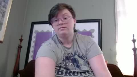 Snapshot of pupghostt chatting on March 17, 12:19 pm PupGhostt online show from March 17, 12:19 pm