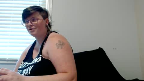 PupGhostt online show from June 22, 6:05 pm