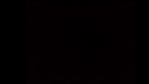 puppy554 online show from February 11, 9:42 pm