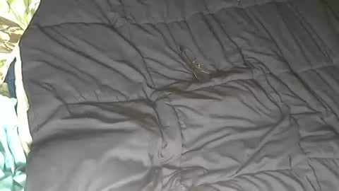 love sex of all kinds online show from October 17, 4:59 am