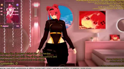 Inuyama Wanko online show from December 2, 6:25 pm