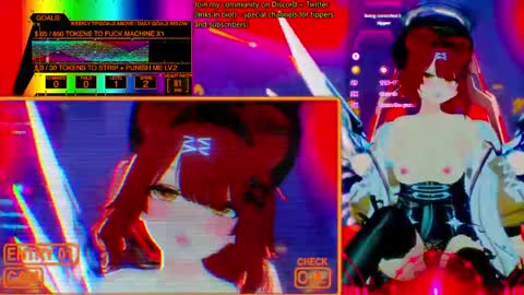 Inuyama Wanko online show from April 22, 10:55 pm