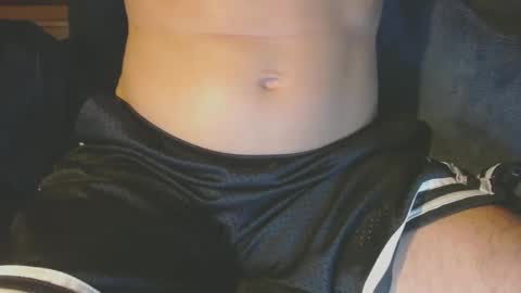 Pup Scrote online show from October 10, 3:05 am