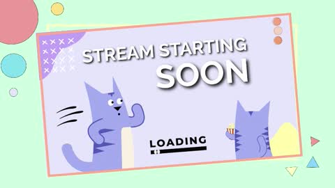 Jesse online show from September 18, 3:30 am