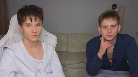 Jesse online show from October 19, 2:18 pm