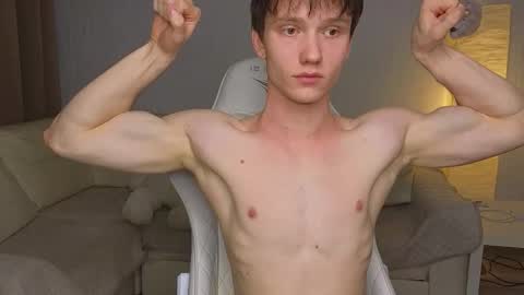 Jesse online show from November 7, 11:27 pm