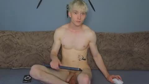 Jesse online show from June 24, 1:15 am