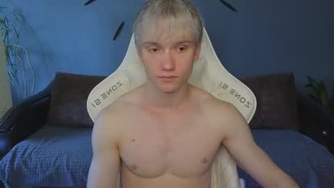 Jesse online show from July 3, 2:51 am