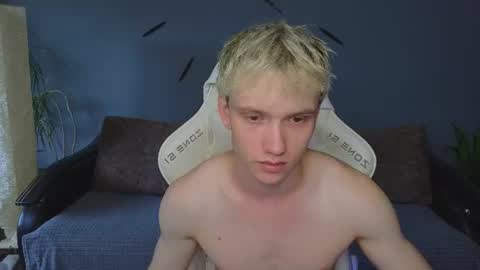 Jesse online show from July 28, 4:08 am