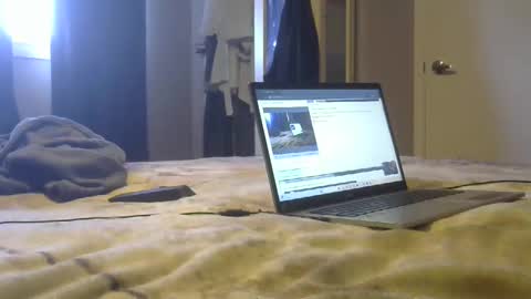 purdyguy7777 online show from January 24, 8:32 pm