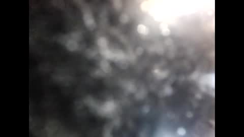 purdyguy7777 online show from January 27, 7:56 pm