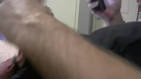 purdyguy7777 online show from February 3, 10:43 pm