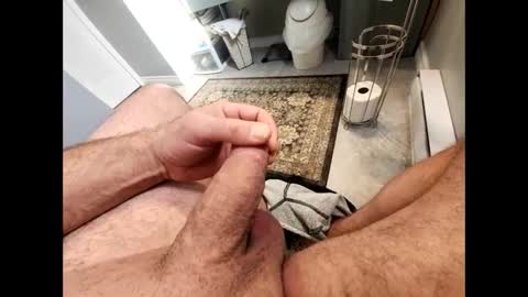 purdyguy7777 online show from February 6, 3:09 pm