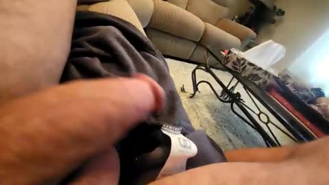 purdyguy7777 online show from March 7, 11:29 am