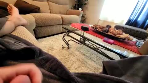 purdyguy7777 online show from April 19, 12:48 pm