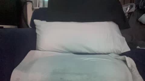 Snapshot of pure03 chatting on February 25, 7:36 pm pure03 online show from February 25, 7:36 pm