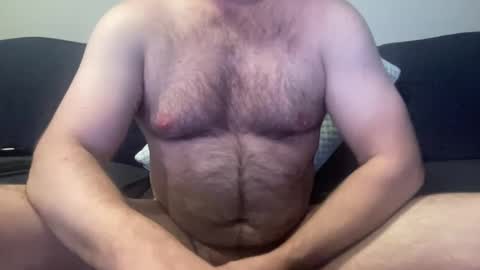 Snapshot of pure03 chatting on September 11, 10:10 pm pure03 online show from September 11, 10:10 pm