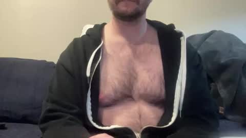 Snapshot of pure03 chatting on November 27, 2:41 pm pure03 online show from November 27, 2:41 pm