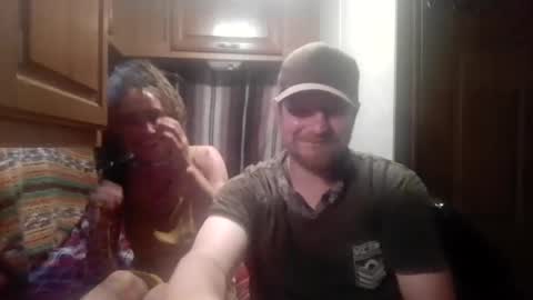 Pure101 online show from August 3, 3:16 am