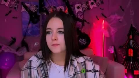 pure angel1 online show from October 23, 10:47 am