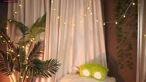 constant schedule Wednesday  Friday  Saturday  Sunday  The Rosemarie online show from September 13, 5:40 am