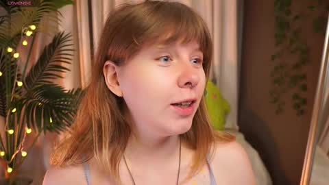 constant schedule Wednesday  Friday  Saturday  Sunday  The Rosemarie online show from September 14, 5:50 am