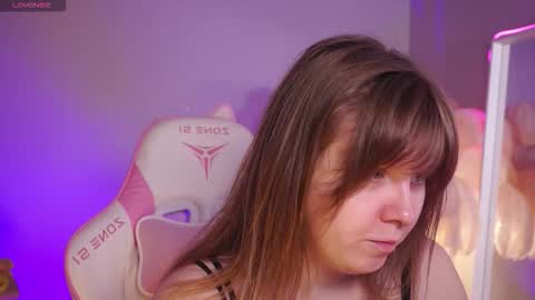 constant schedule Wednesday  Friday  Saturday  Sunday  The Rosemarie online show from October 14, 5:41 am