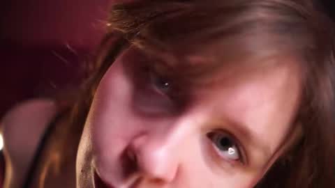 constant schedule Wednesday  Friday  Saturday  Sunday  The Rosemarie online show from February 13, 6:42 am