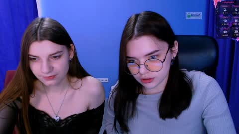 Ask me3 online show from December 12, 10:02 am