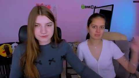 Ask me3 online show from October 7, 6:21 am