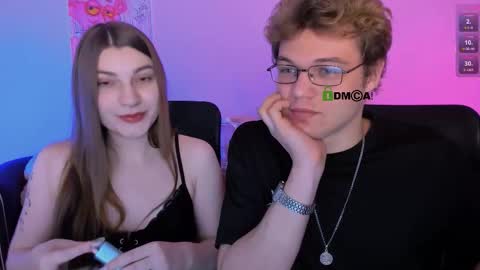 Ask me3 online show from January 9, 10:18 am