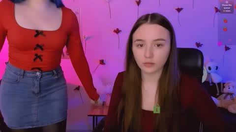 Ask me3 online show from March 14, 9:48 am