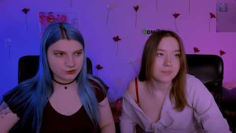 Ask me3 online show from April 5, 9:06 am