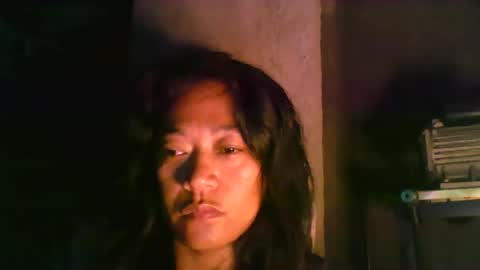 Snapshot of pure_sweetasian chatting on October 31, 4:41 pm pure_sweetasian online show from October 31, 4:41 pm