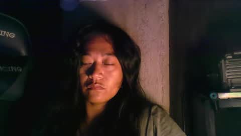 Snapshot of pure_sweetasian chatting on November 2, 5:04 pm pure_sweetasian online show from November 2, 5:04 pm