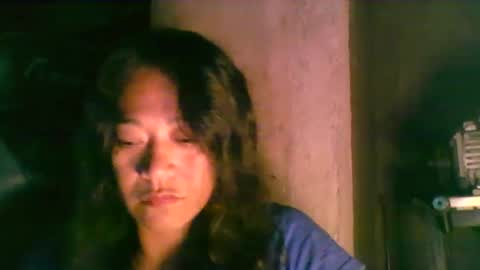 Snapshot of pure_sweetasian chatting on November 3, 3:46 pm pure_sweetasian online show from November 3, 3:46 pm