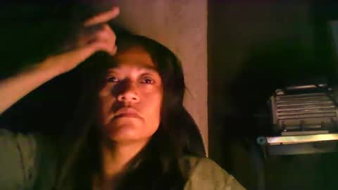 Snapshot of pure_sweetasian chatting on November 4, 4:50 pm pure_sweetasian online show from November 4, 4:50 pm