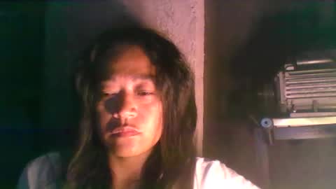 Snapshot of pure_sweetasian chatting on November 8, 5:23 pm pure_sweetasian online show from November 8, 5:23 pm