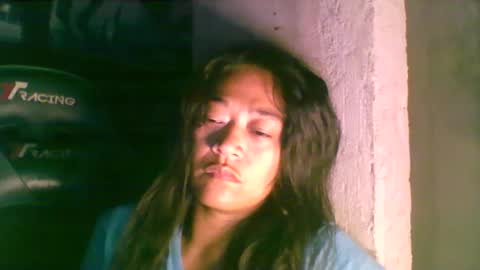 Snapshot of pure_sweetasian chatting on November 11, 3:56 pm pure_sweetasian online show from November 11, 3:56 pm