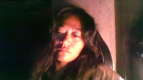 Snapshot of pure_sweetasian chatting on November 13, 6:18 pm pure_sweetasian online show from November 13, 6:18 pm