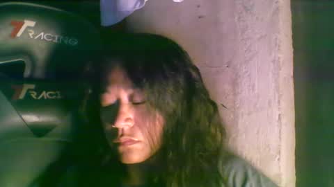 Snapshot of pure_sweetasian chatting on November 18, 4:11 pm pure_sweetasian online show from November 18, 4:11 pm