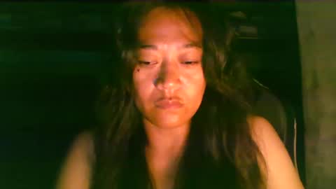 Snapshot of pure_sweetasian chatting on November 27, 4:20 pm pure_sweetasian online show from November 27, 4:20 pm