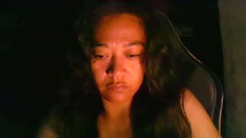 Snapshot of pure_sweetasian chatting on November 28, 6:32 pm pure_sweetasian online show from November 28, 6:32 pm