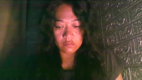 Snapshot of pure_sweetasian chatting on November 29, 3:48 pm pure_sweetasian online show from November 29, 3:48 pm