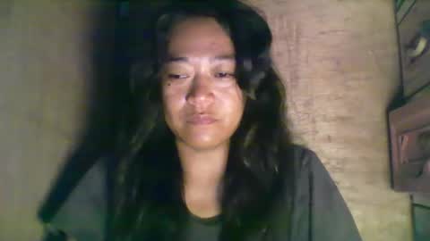 Snapshot of pure_sweetasian chatting on December 15, 5:50 pm pure_sweetasian online show from December 15, 5:50 pm