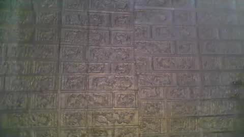 Snapshot of pure_sweetasian chatting on December 16, 6:07 am pure_sweetasian online show from December 16, 6:07 am