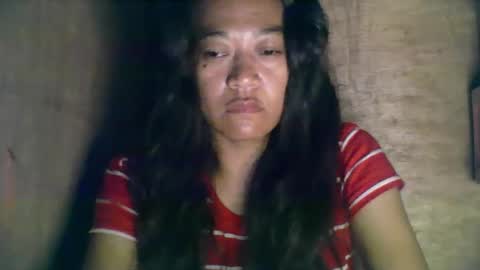 Snapshot of pure_sweetasian chatting on December 18, 5:08 pm pure_sweetasian online show from December 18, 5:08 pm