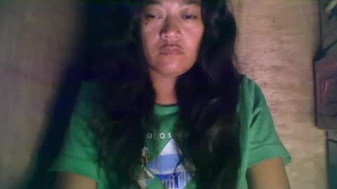 Snapshot of pure_sweetasian chatting on December 19, 5:20 pm pure_sweetasian online show from December 19, 5:20 pm