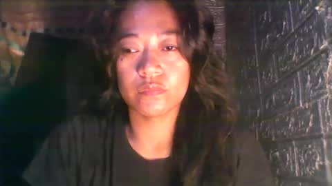 pure_sweetasian online show from January 9, 6:53 pm