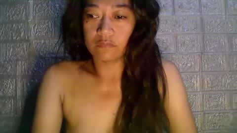 pure_sweetasian online show from February 15, 7:32 pm